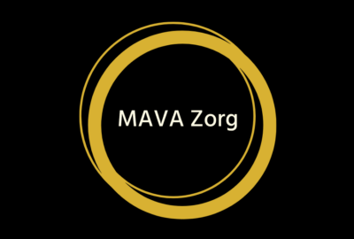 Mava Zorg